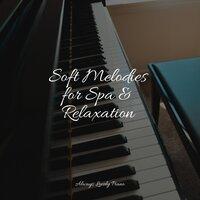 Soft Melodies for Spa & Relaxation