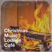 Christmas Music Lounge Café