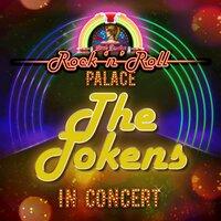 The Tokens - In Concert at Little Darlin's Rock 'n' Roll Palace