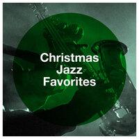 Christmas Jazz Favorites