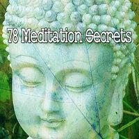 78 Meditation Secrets