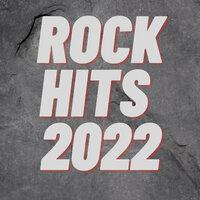 Rock Hits 2022