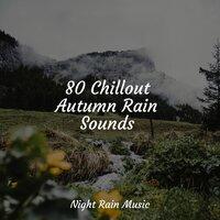 80 Chillout Autumn Rain Sounds