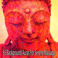 65 Background Auras for Serene Massage