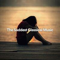 The Saddest Classical Music