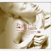 Pergolesi & Porpora