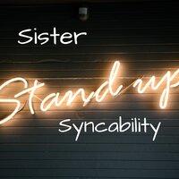 Sister Stand Up