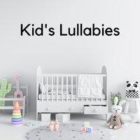 Kid's Lullabies