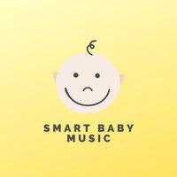 Baby music sleep