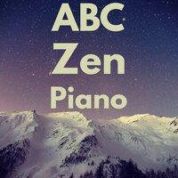 ABC Zen Piano