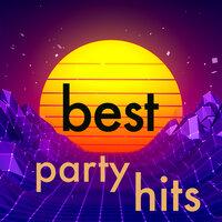Best Party Hits