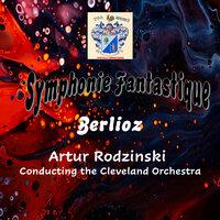 Rodzinski Conducts Berlioz and Weinberger