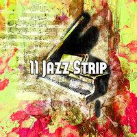 11 Jazz Strip