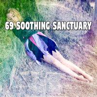 69 Soothing Sanctuary