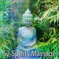 52 Spirits Massage