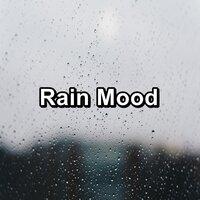 Rain Mood