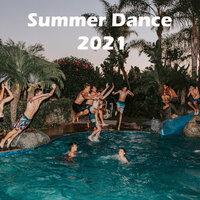 Summer Dance 2021