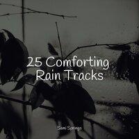 25 Comforting Rain Tracks