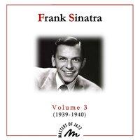 Volume 3 - 1939-1940 - Complete Edition