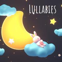 Lullabies (Classical Music)