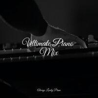 Ultimate Piano Mix