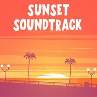 Sunset Soundtrack