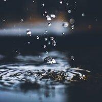 25 Loopable Rain Sounds for Deep Sleep Chilling Out