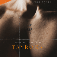 Tayrona EP
