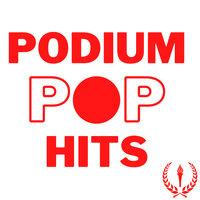 Podium Pop Hits