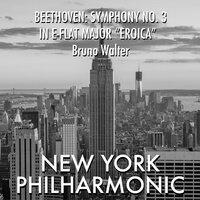 Beethoven - Symphony No 3 in E-Flat Major "Eroica"