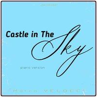Castle in the Sky (Music Inspired by the Film)