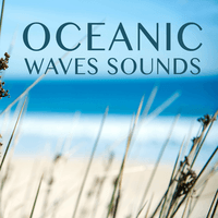 Oceanic Waves Sounds