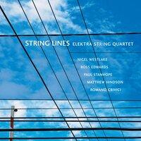 Elektra String Quartet
