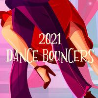 2021 Dance Bouncers