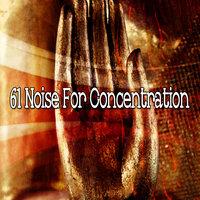 61 Noise for Concentration