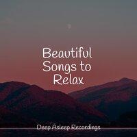 Beautiful Songs to Relax