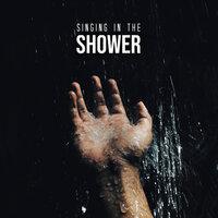 Singing In The Shower