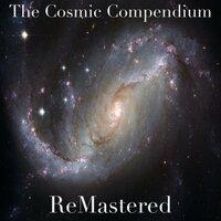 The Cosmic Compendium