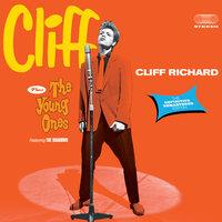 Cliff Plus the Young Ones Plus 2 Bonus Tracks