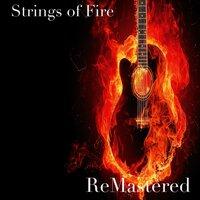 Strings Of Fire