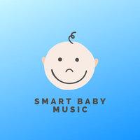 Pregnancy music for unborn baby