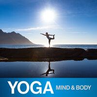 Yoga: Mind & Body