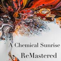 A Chemical Sunrise