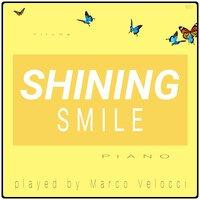 Shining Smile