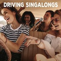 Driving Singalongs