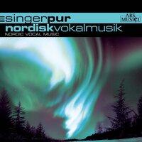 Nordisk Vokalmusik
