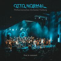 Philharmonisches Orchester Freiburg