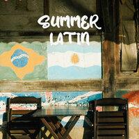 Summer Latin