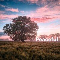 Peaceful