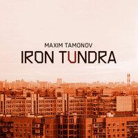 Iron Tundra